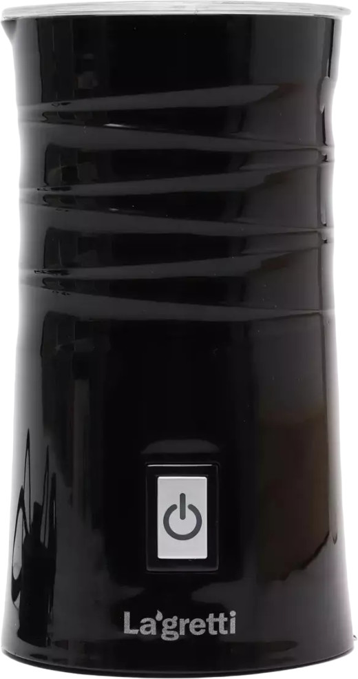 Вспениватель молока MF 8 | La'gretti