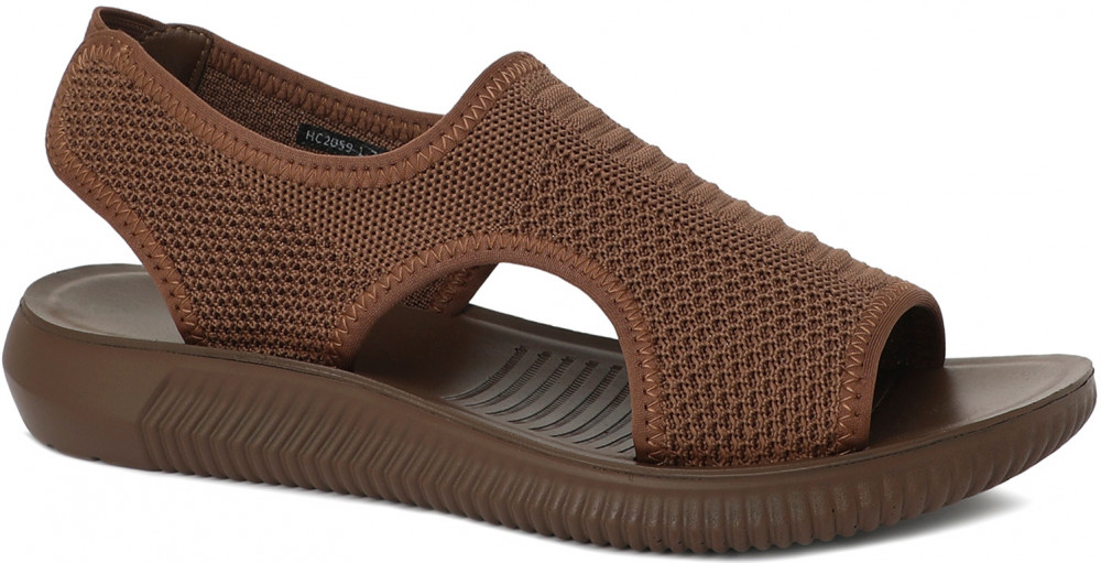 Сандалии женские | Tendance