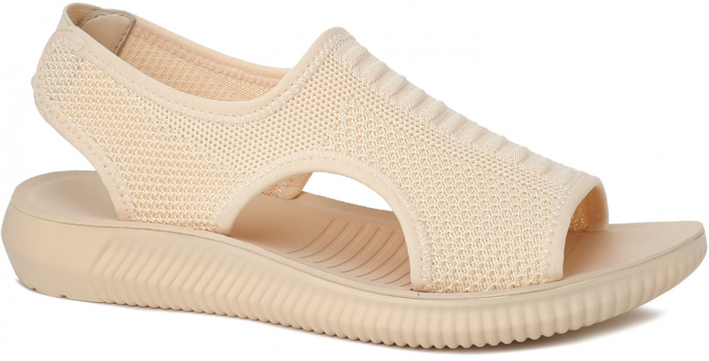 Сандалии женские | Tendance