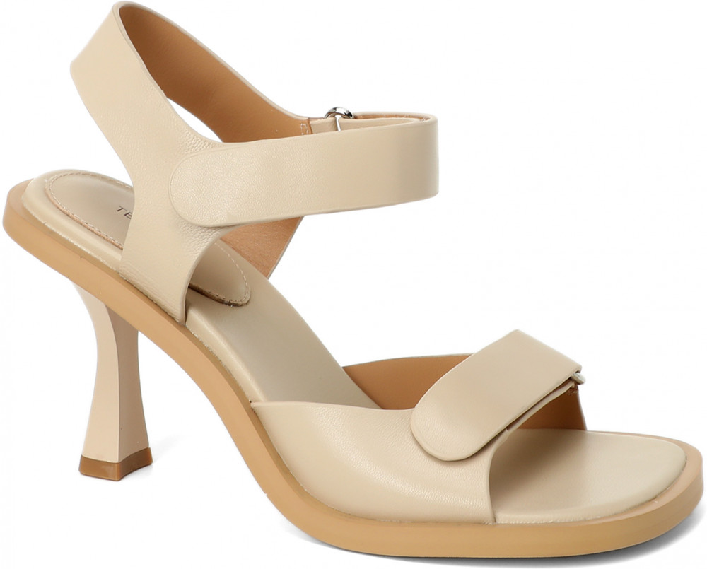 Босоножки женские | Tendance