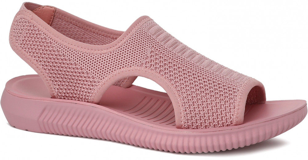 Сандалии женские | Tendance