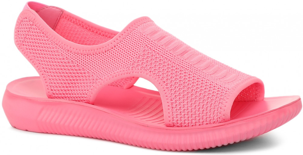 Сандалии женские | Tendance