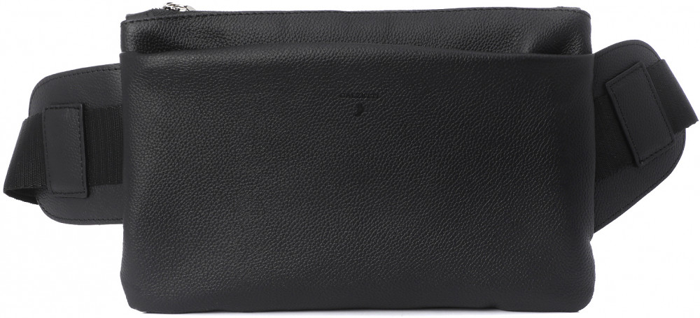 Сумка мужская | Calzetti