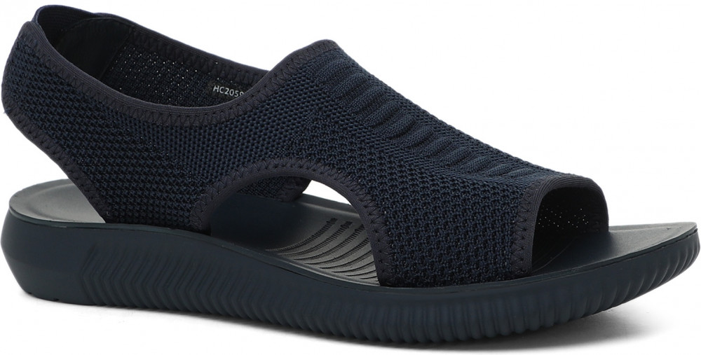 Сандалии женские | Tendance