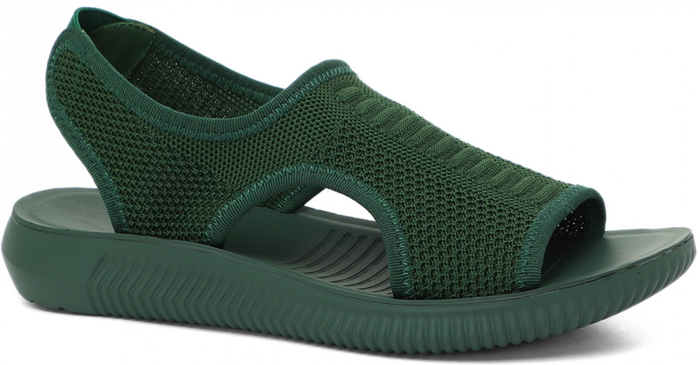 Сандалии женские | Tendance