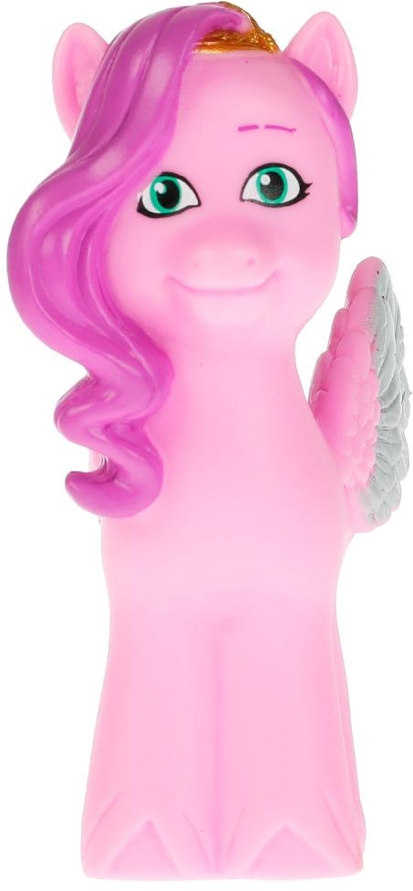 Игрушка для ванны «Мой маленький пони. Пипп» | Капитошка