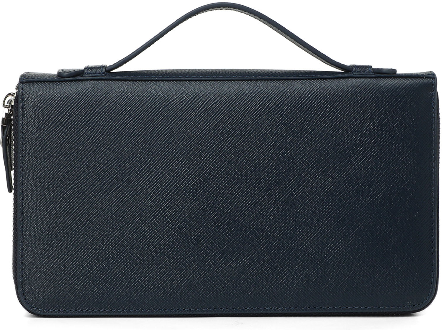 Сумка мужская | Tendance