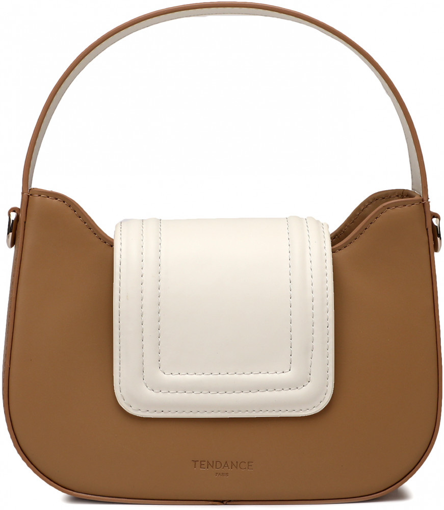 Сумка женская | Tendance