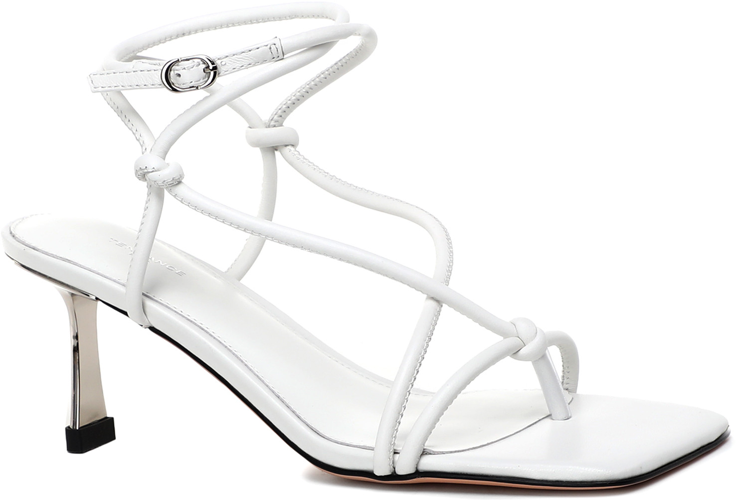 Босоножки женские | Tendance