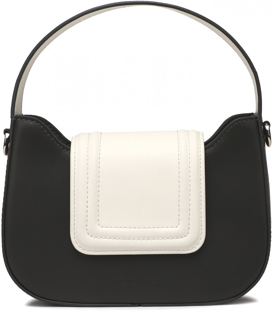 Сумка женская | Tendance