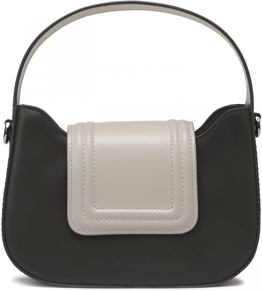 Сумка женская | Tendance