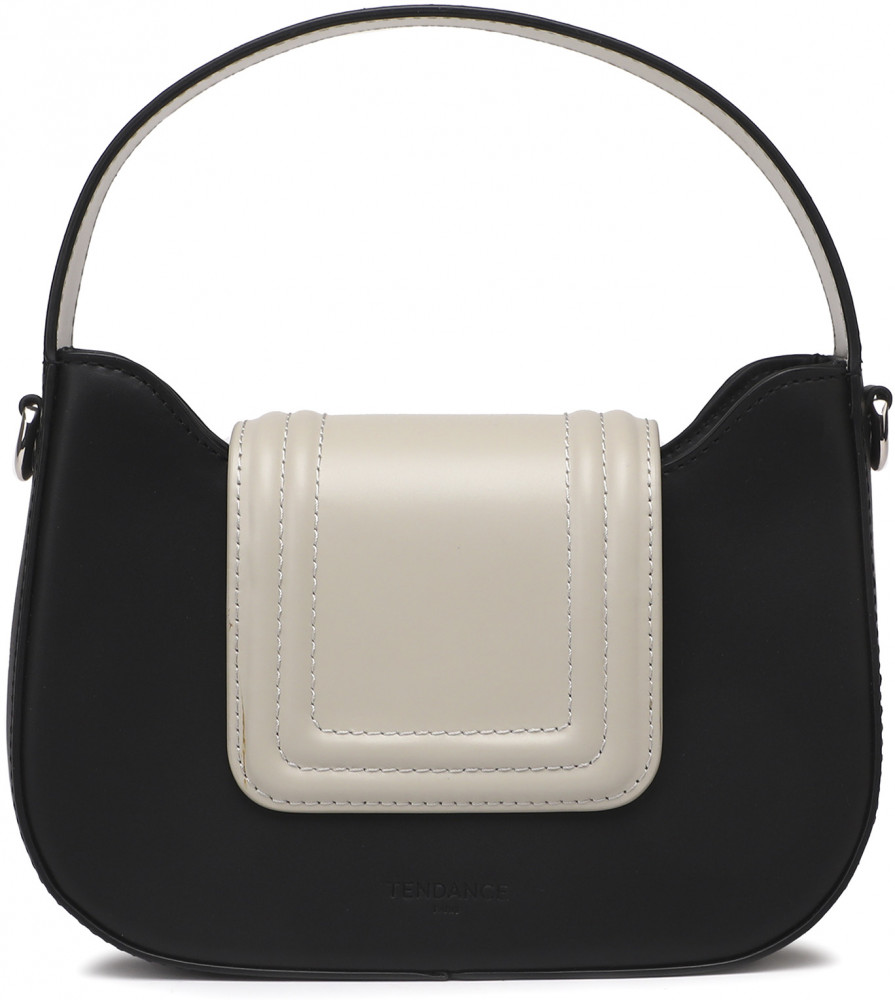 Сумка женская | Tendance