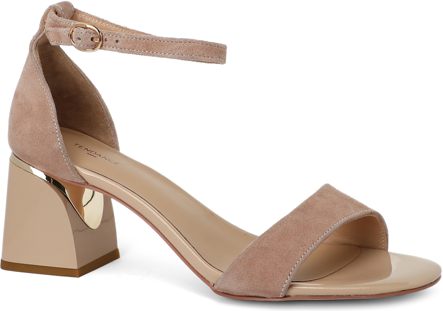 Босоножки женские | Tendance