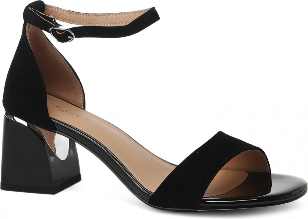 Босоножки женские | Tendance