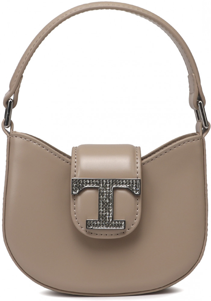 Сумка женская | Tendance