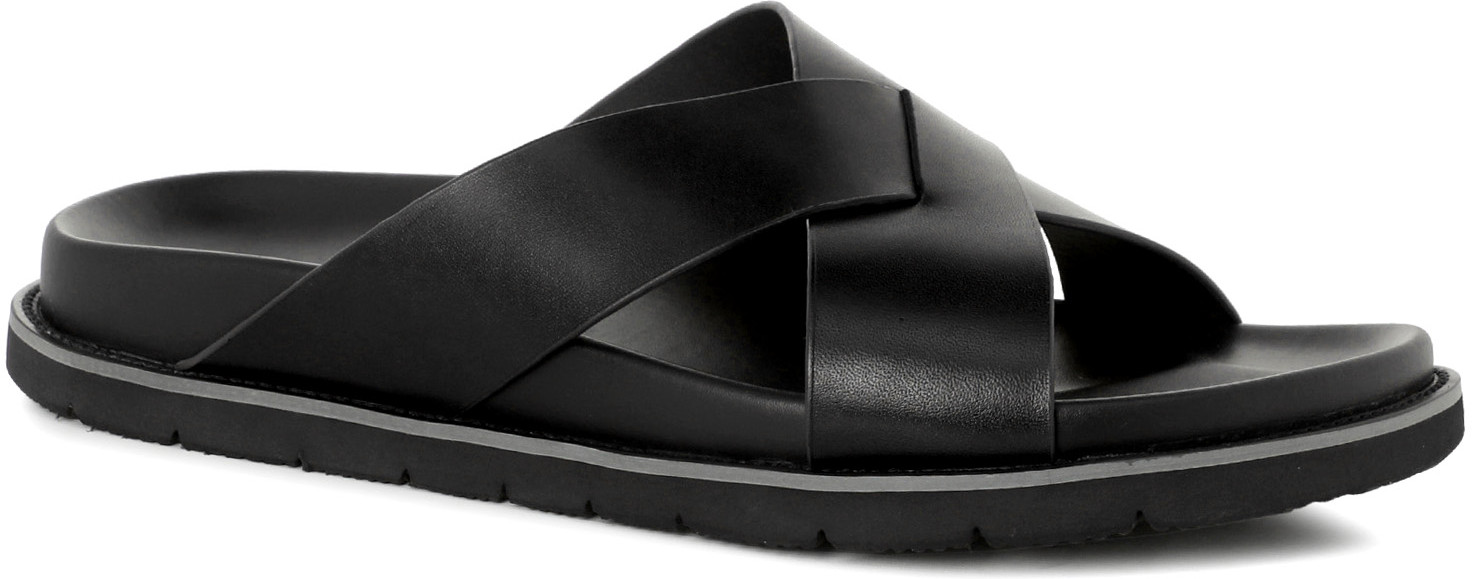 Шлепанцы мужские | Tendance