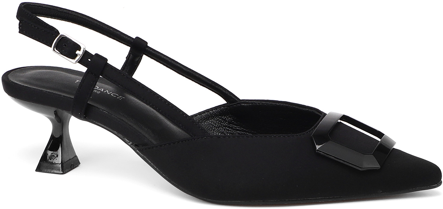 Туфли женские | Tendance