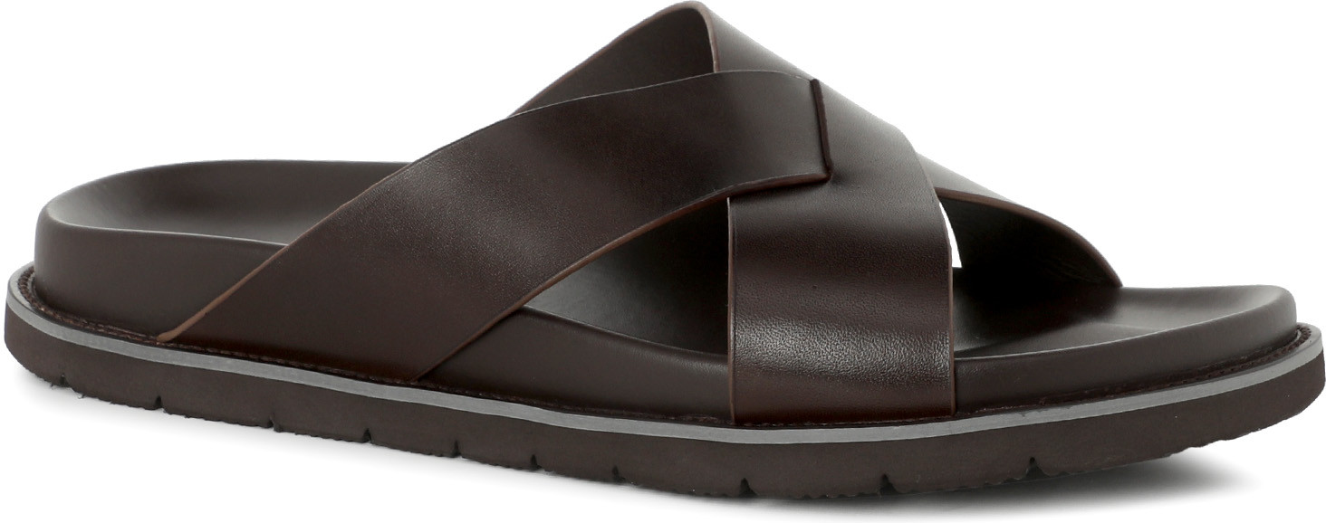 Шлепанцы мужские | Tendance