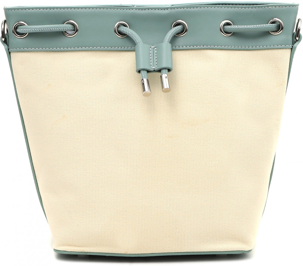 Сумка женская | Tendance