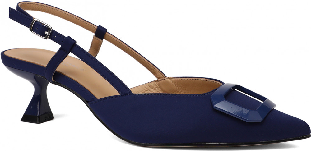 Туфли женские | Tendance