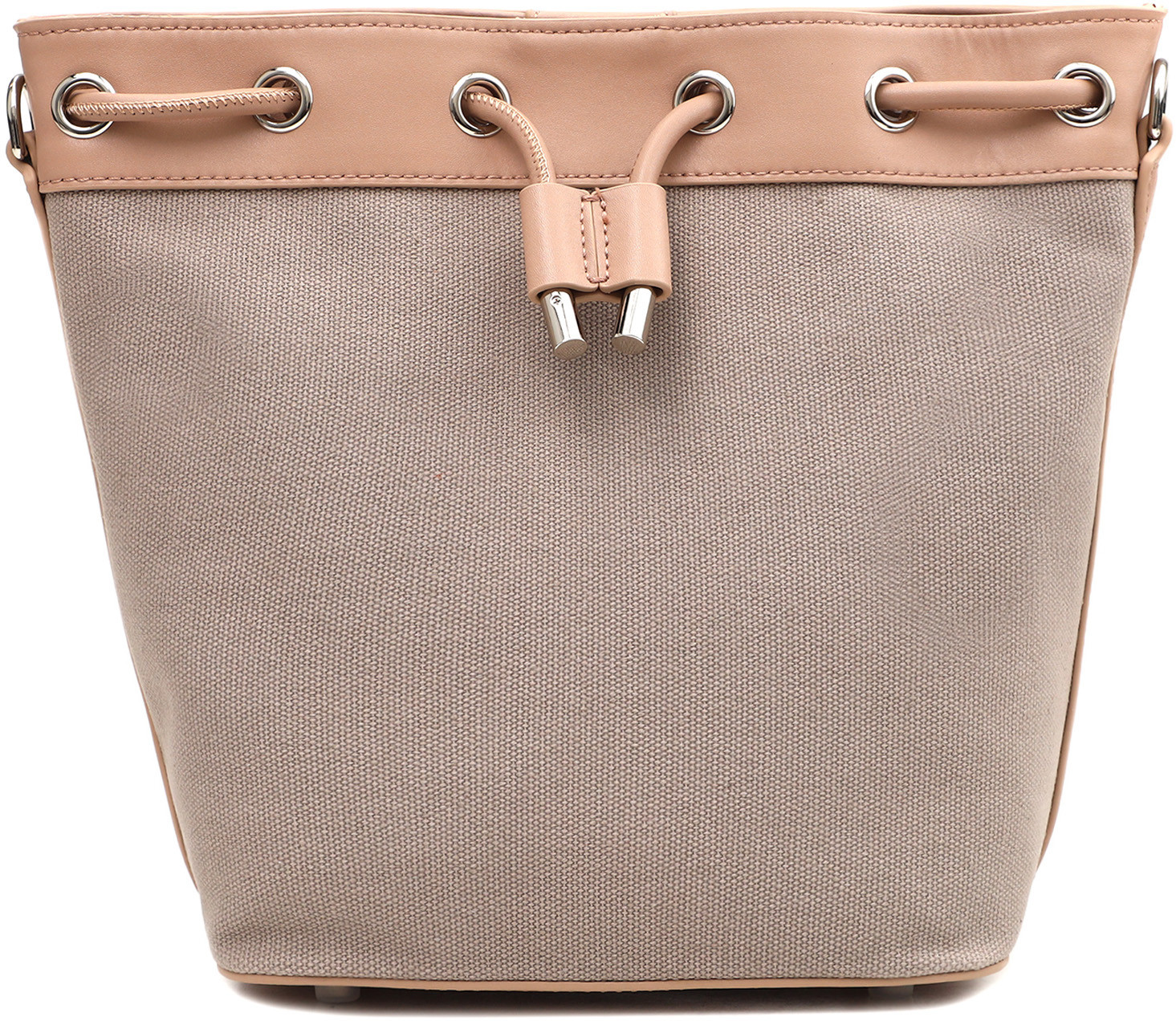 Сумка женская | Tendance