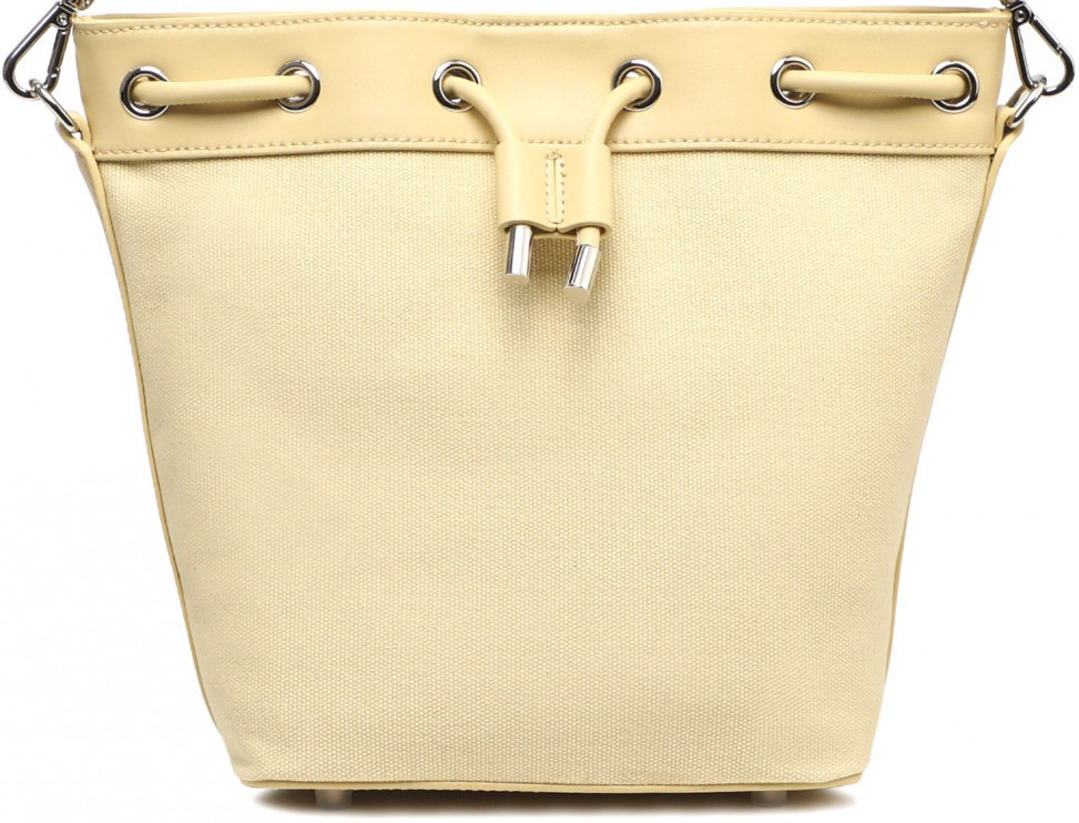 Сумка женская | Tendance