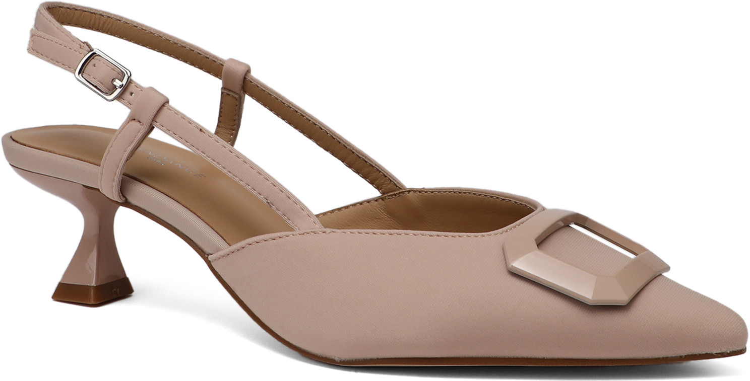 Туфли женские | Tendance