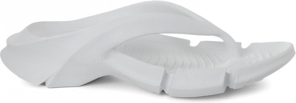 Сланцы женские | Tendance