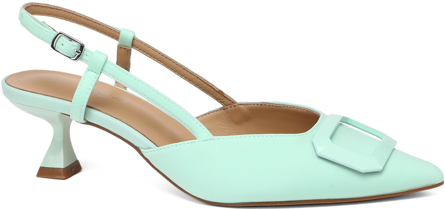 Туфли женские | Tendance