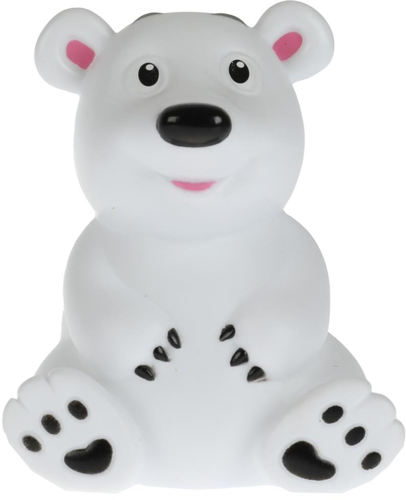 Игрушка для ванны «Умка» | Капитошка