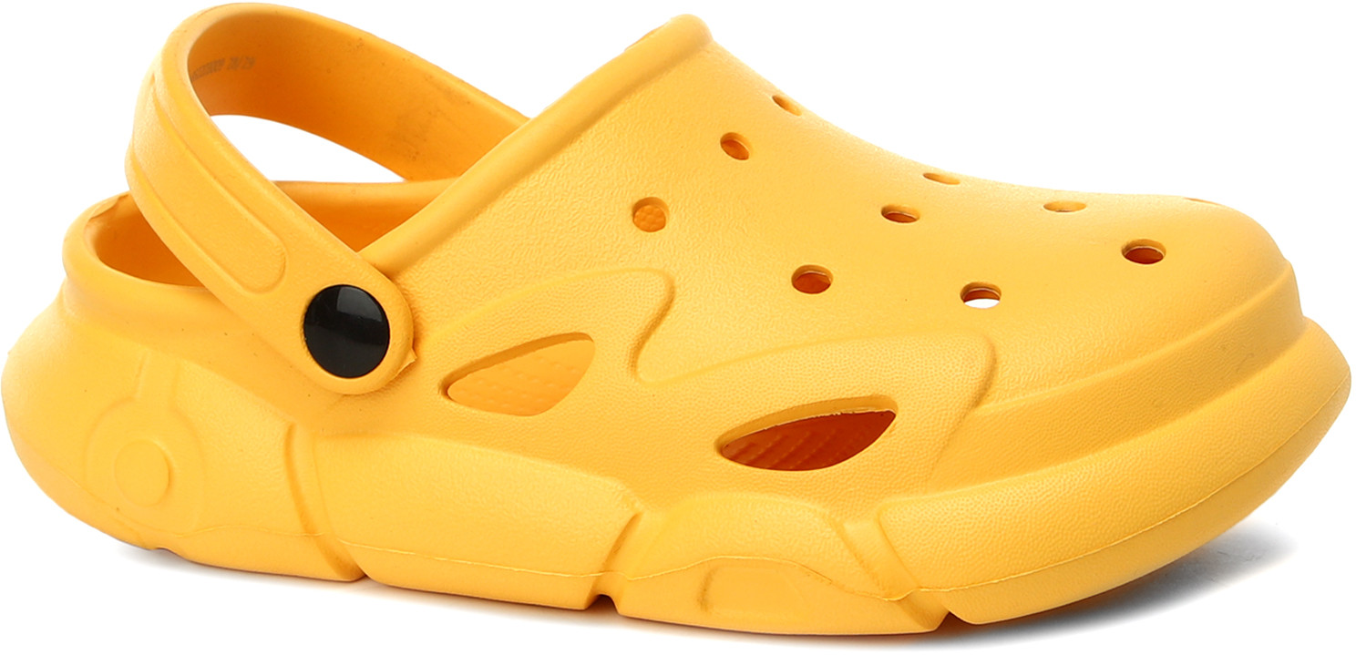 Сланцы детские | Tendance