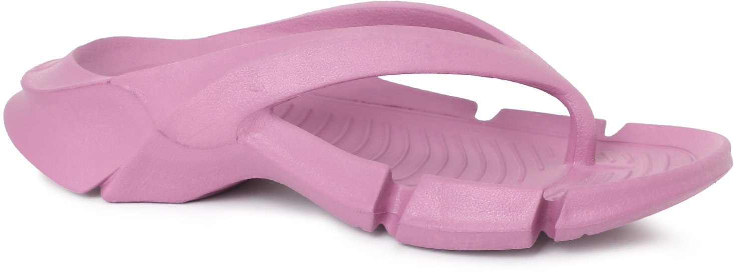 Сланцы женские | Tendance