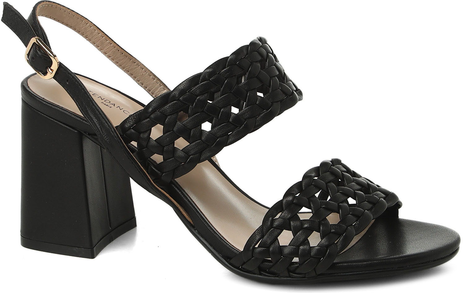 Босоножки женские | Tendance