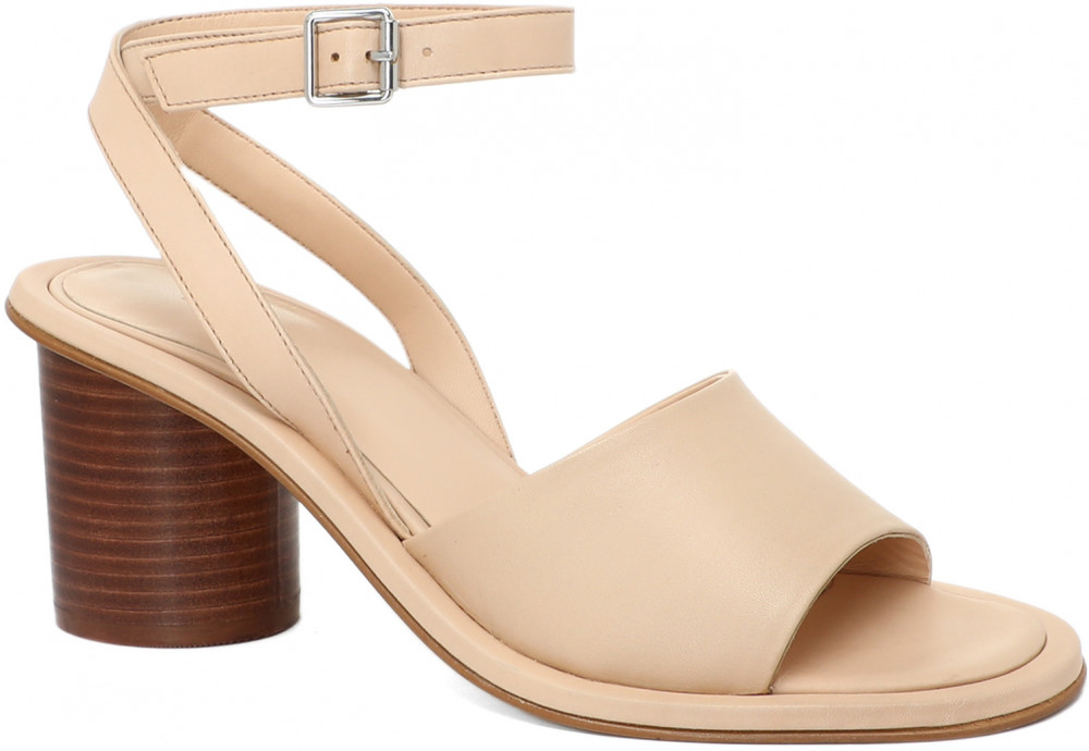 Босоножки женские | Tendance