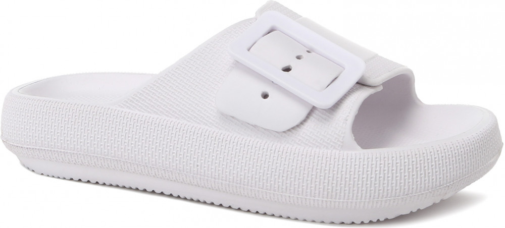 Сланцы женские | Tendance