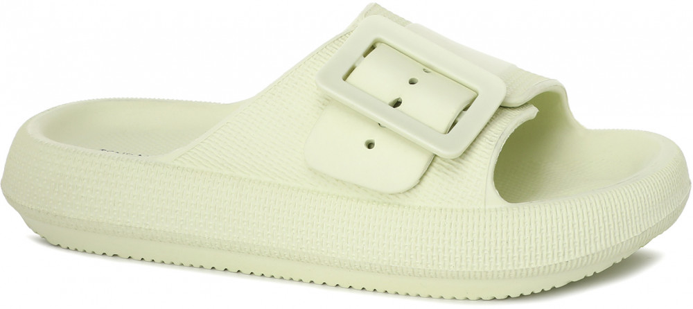 Сланцы женские | Tendance