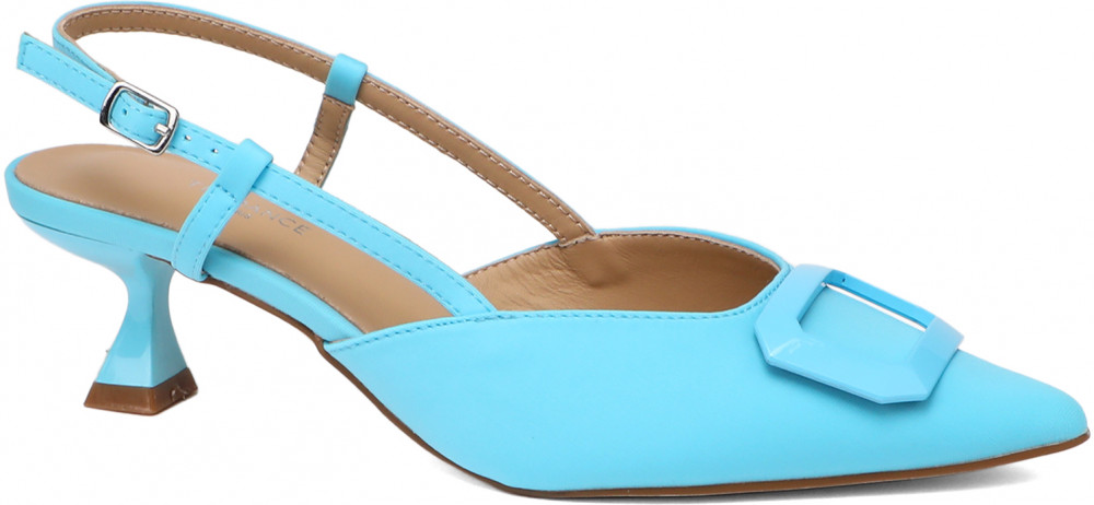 Туфли женские | Tendance