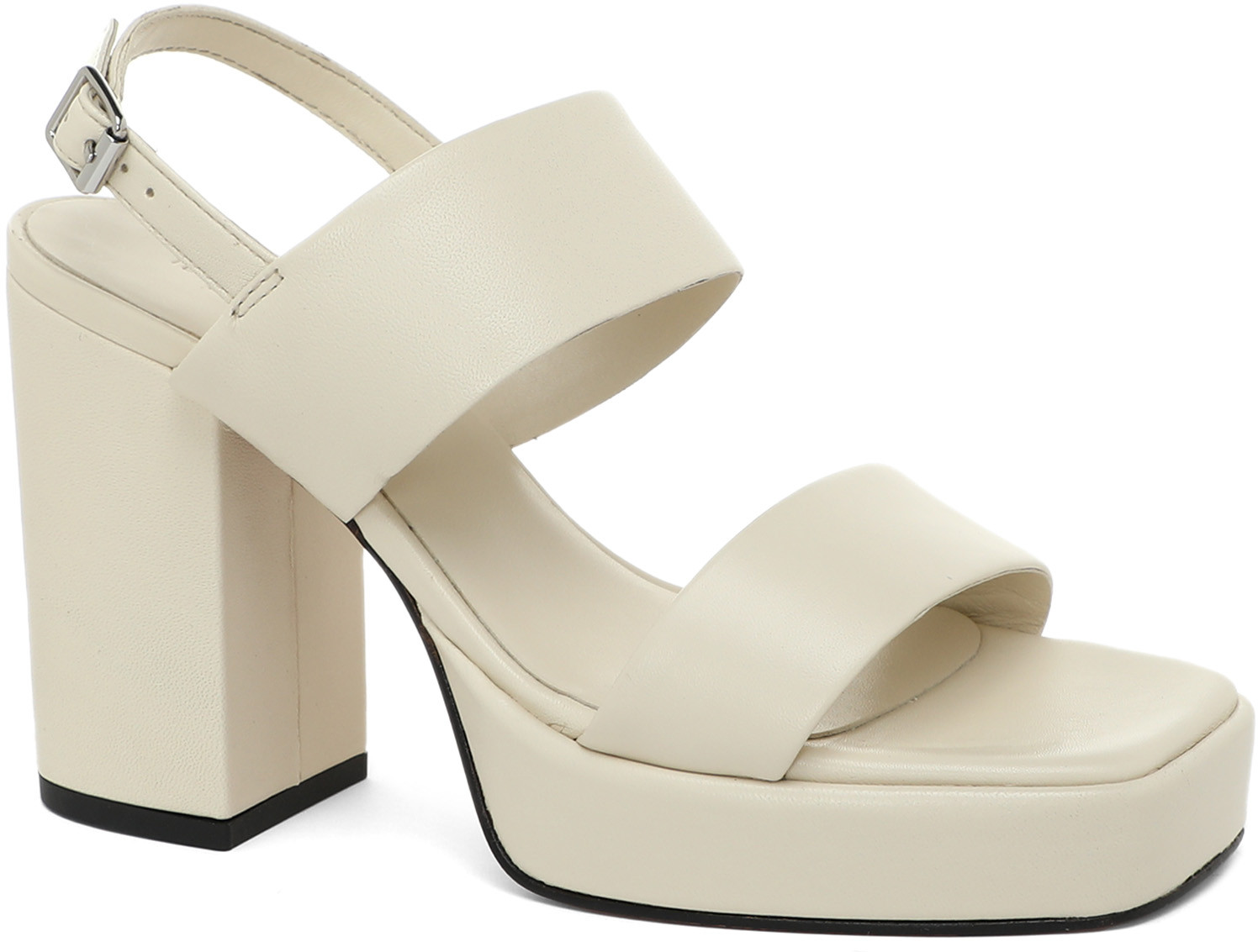 Босоножки женские | Tendance