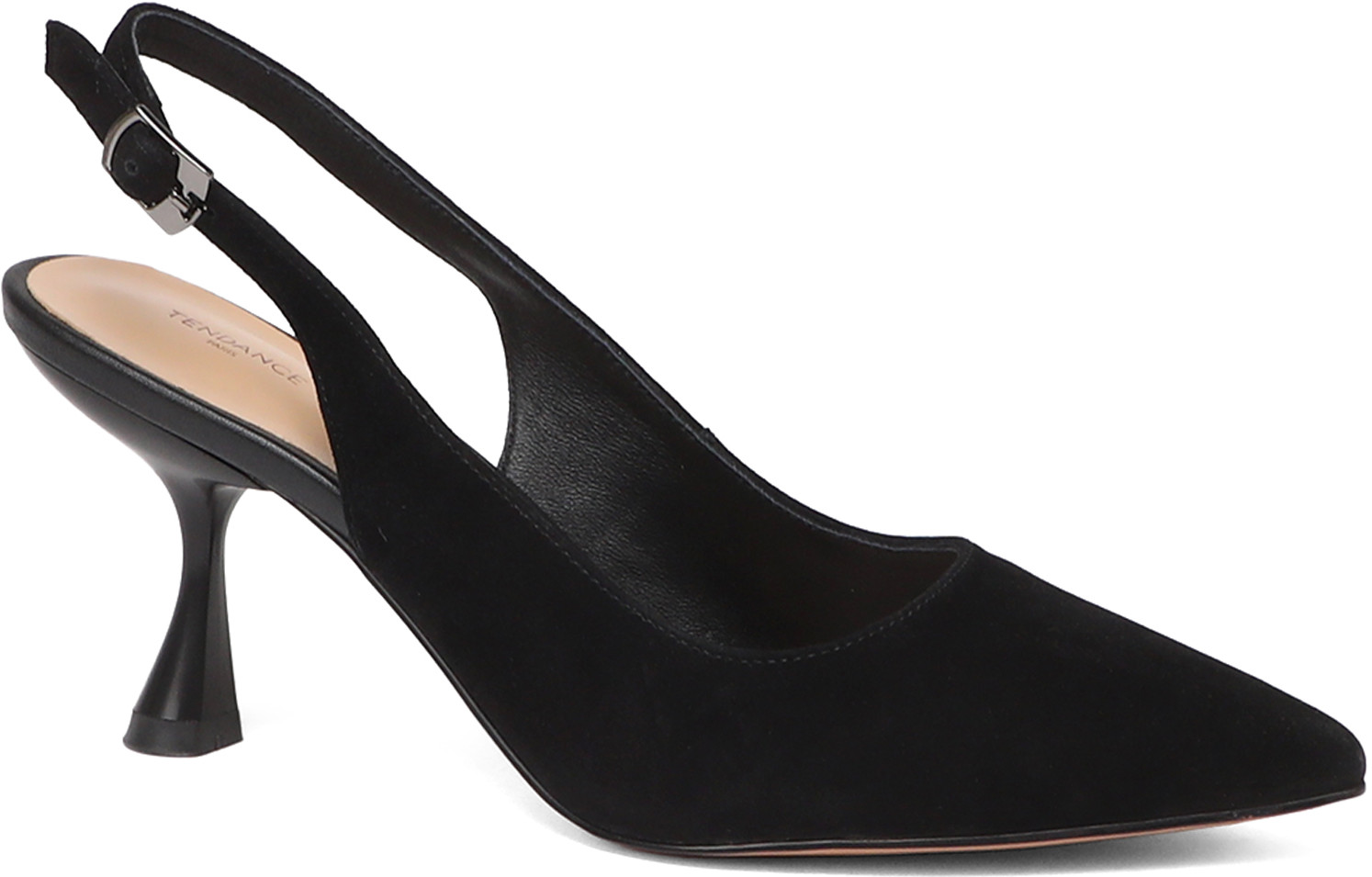 Туфли женские | Tendance
