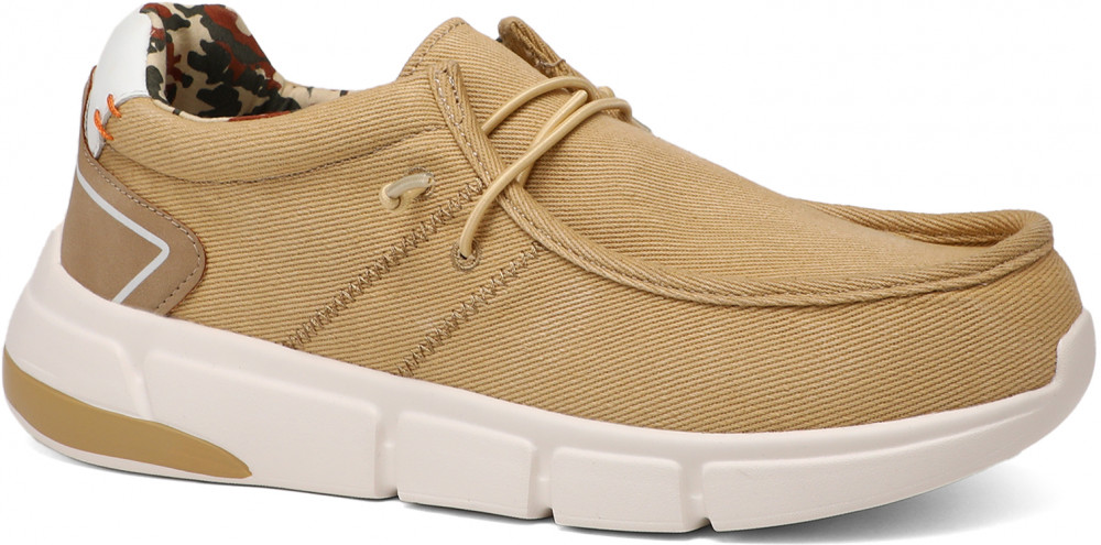 Полуботинки мужские | Tendance