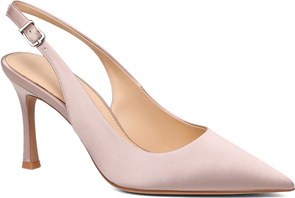 Туфли женские | Tendance