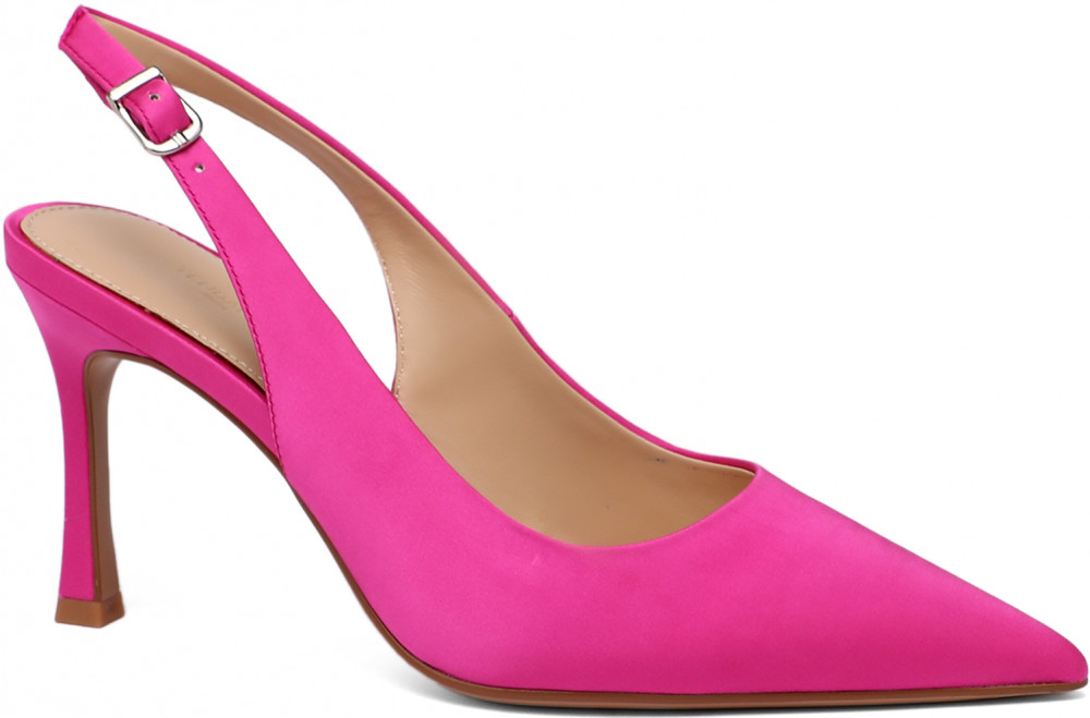 Туфли женские | Tendance