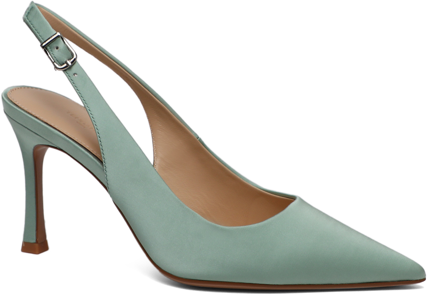 Туфли женские | Tendance