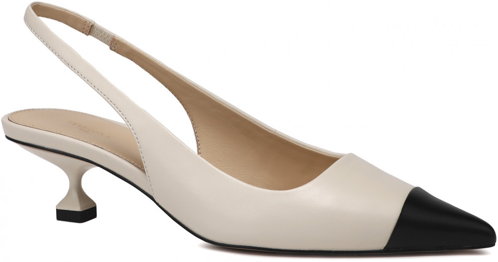 Туфли женские | Tendance