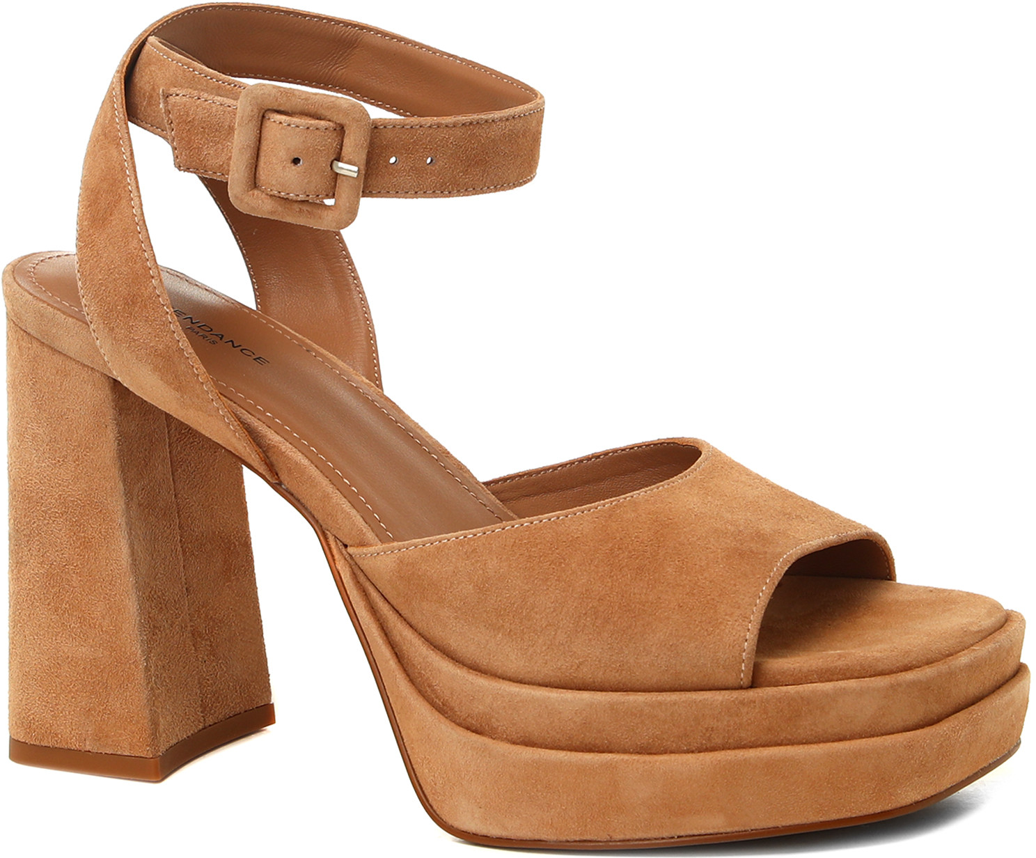 Босоножки женские | Tendance