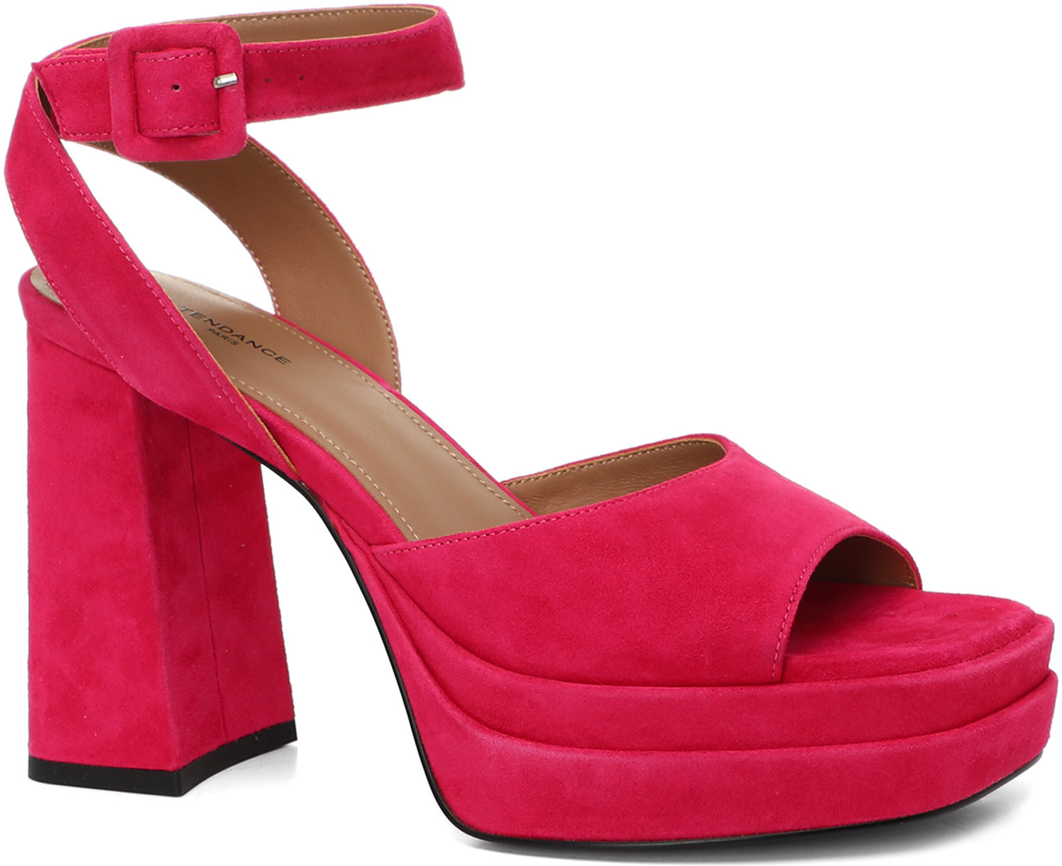 Босоножки женские | Tendance