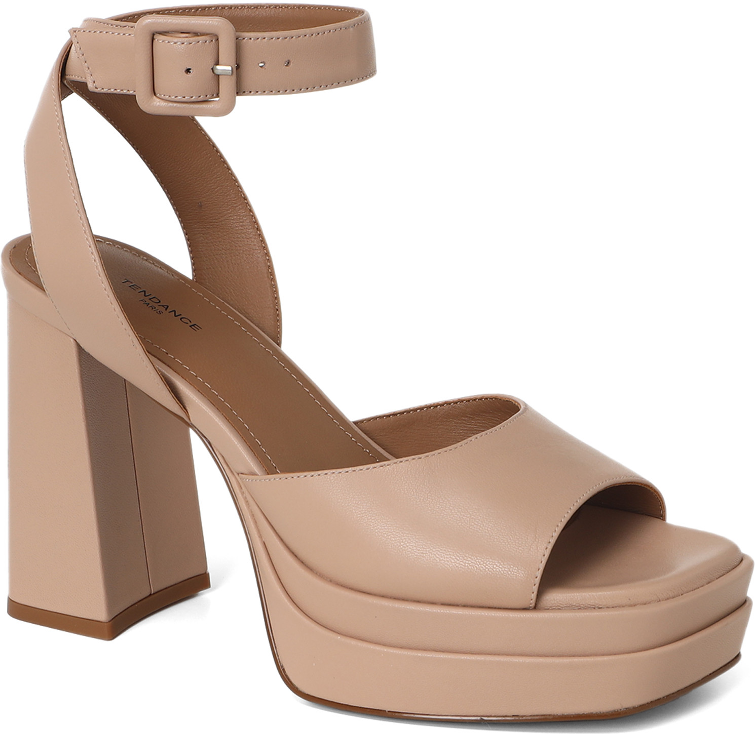 Босоножки женские | Tendance