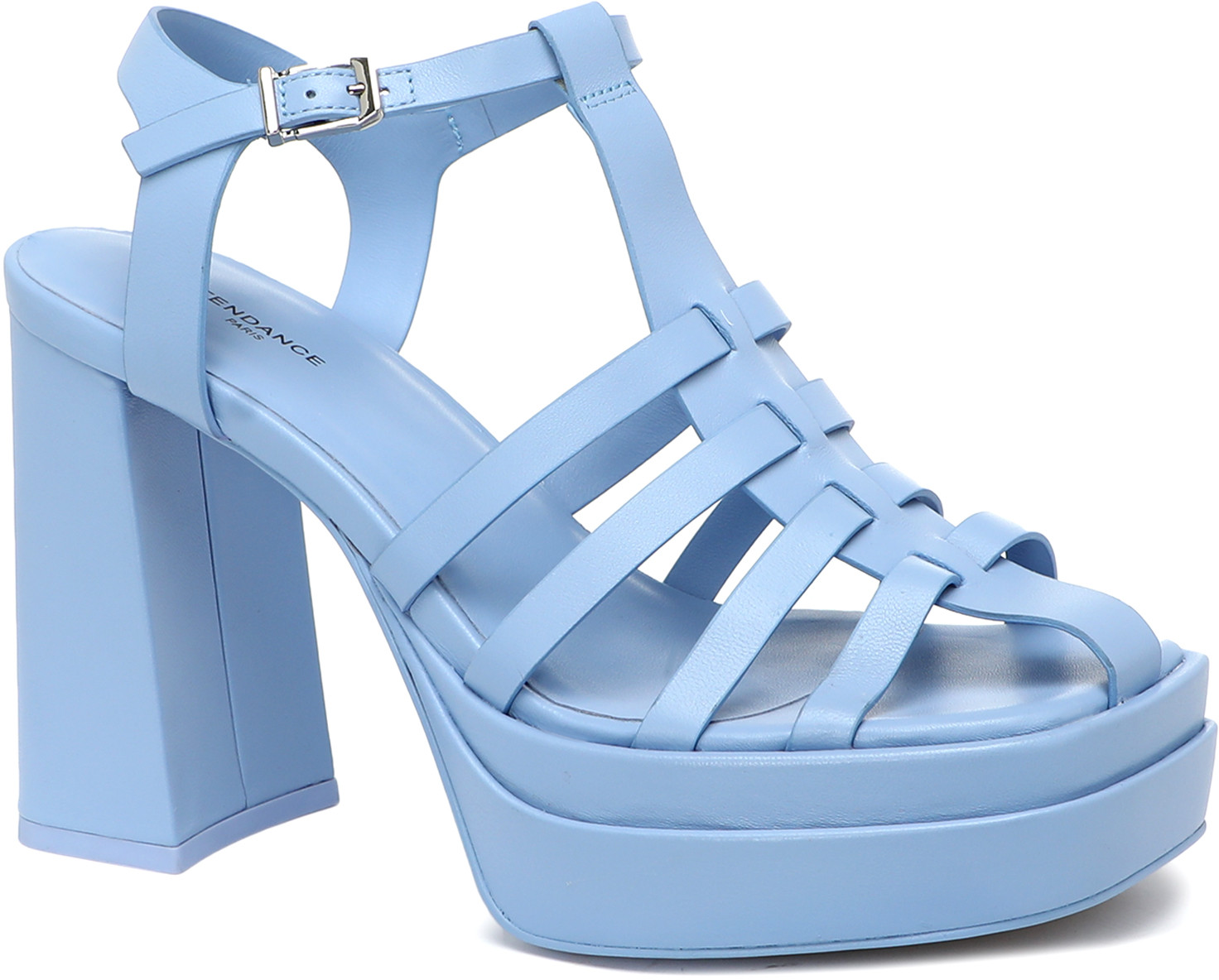 Босоножки женские | Tendance