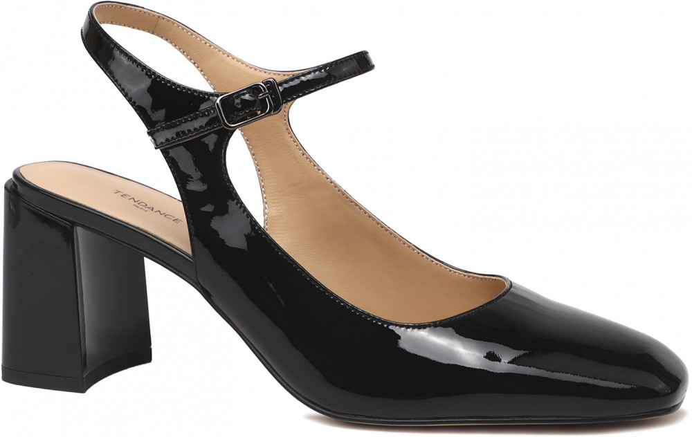 Туфли женские | Tendance