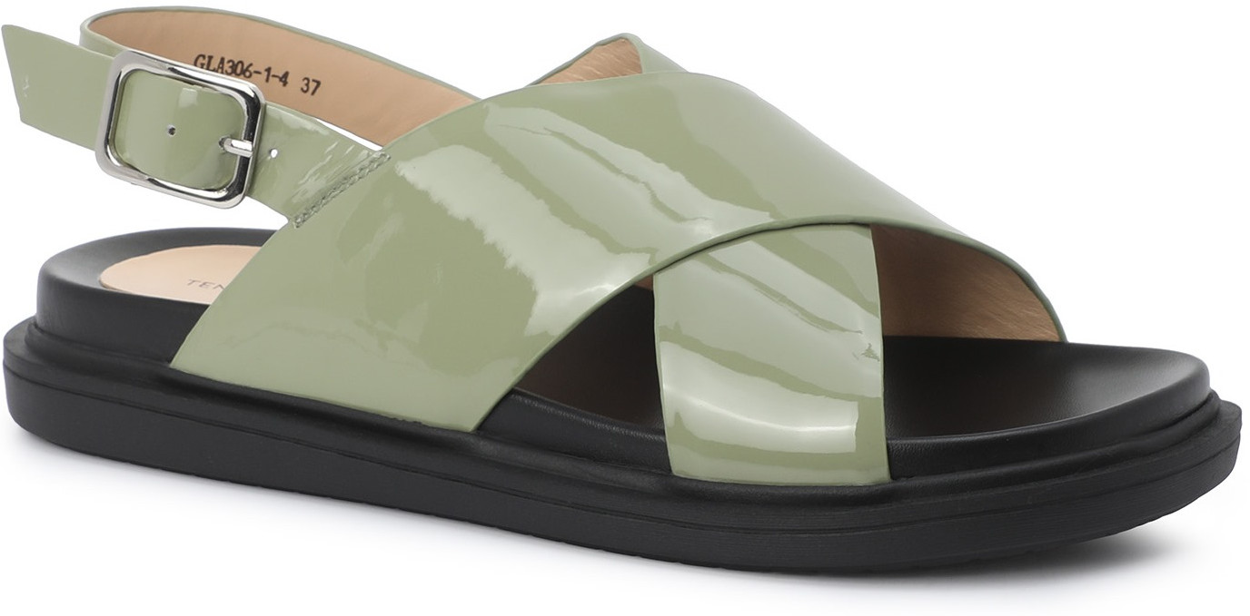 Сандалии женские | Tendance